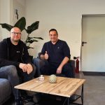 Neue Räume. Neue Impulse. – Wie ARUGES GmbH in Klostermansfeld den Arbeitsschutz neu denkt