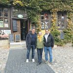 Quedlinburger Senf – Familienunternehmen mit Geschmack, Tradition und Vision