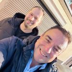 D+S Weber Lasertechnik: Präzision, Skalierungsstärke und unternehmerische Klarheit – ein Regionalchampion im Aufbruch