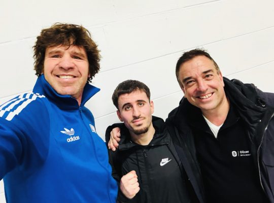 • Unternehmensberatung für inhabergeführte Unternehmen • Netzwerkaufbau für Unternehmer Mittelstand • Strategische Beratung für regionale Unternehmen • Unternehmer Sparringspartner