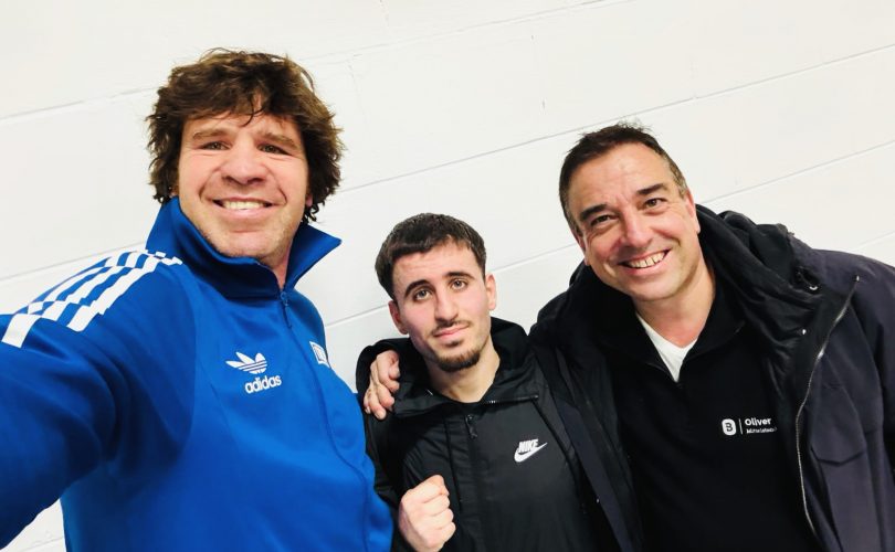 • Unternehmensberatung für inhabergeführte Unternehmen • Netzwerkaufbau für Unternehmer Mittelstand • Strategische Beratung für regionale Unternehmen • Unternehmer Sparringspartner