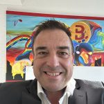 Sonntag als strategischer Wendepunkt: Warum ein klarer Plan der Gamechanger für Gründer ist