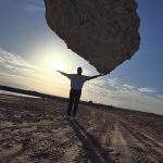 2026 wirkt schwer. Führung macht den Unterschied.