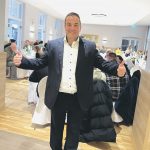 Starkes Netzwerk ist kein Selbstzweck – es ist ein Wettbewerbsfaktor