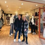 Der stationäre Einzelhandel: Rückgrat unserer Innenstädte – und warum persönlicher Austausch entscheidend ist