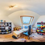 Wenn Transparenz sichtbar wird – warum mein Büro jetzt auf Google Maps steht