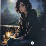 Autor oder Autorin werden durch Vorgründungsberatung