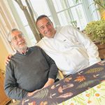Generationsdreamteam – Erfahrung, die Vertrauen schafft