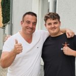 Jugendcafé in Mansfeld-Südharz: Wenn aus einer Idee eine Perspektive wird